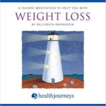 A Guided Meditation To Help You With ..., Belleruth Naparstek