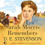 Sarah Morris Remembers, D. E. Stevenson