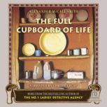 The Full Cupboard of Life, Alexander McCall Smith