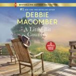A Little Bit Country, Debbie Macomber