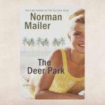 The Deer Park, Norman Mailer