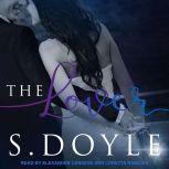 The Lover, S. Doyle