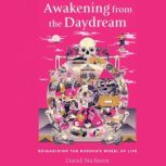 Awakening from the Daydream, David Nichtern