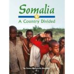 Somalia, Susan Markowitz Meredith