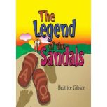 The Legend of the Sandals, Beatrice Gibson