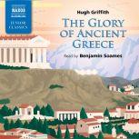 The Glory of Ancient Greece, Hugh Griffith