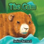 The Gum, Janice Bernard
