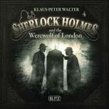 New Cases of Sherlock Holmes Episod..., Arthur Conan Doyle