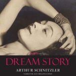 Rhapsody: A Dream Story, Arthur Schnitzler