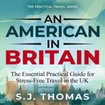 An American in Britain, SJ Thomas