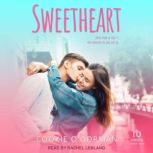 Sweetheart, Cookie OGorman