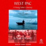 West Pac, Scott F. Schmidt