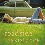 Roadside Assistance, Amy Clipston