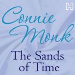 Sands Of Time, Connie Monk