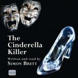 The Cinderella Killer, Simon Brett