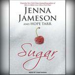 Sugar, Jenna Jameson