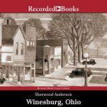 Winesburg, Ohio, Sherwood Anderson