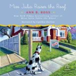 Miss Julia Raises the Roof, Ann B. Ross
