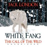 Jack London Boxed Set, Jack London