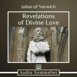 Revelations of Divine Love, Julian of Norwich
