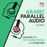 Arabic Parallel Audio  Learn Arabic ..., Lingo Jump