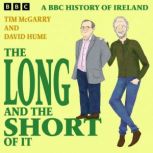 The Long and the Short of It, Tim McGarry
