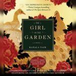 The Girl in the Garden, Kamala Nair