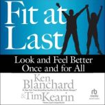 Fit at Last, Tim Kearin