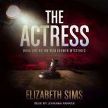 The Actress, Elizabeth Sims