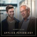 Applied Psychology, Warren Hilton
