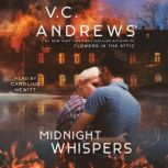 Midnight Whispers, V.C. Andrews