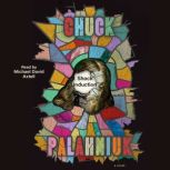 Shock Induction, Chuck Palahniuk