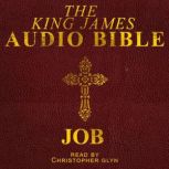 Job, Christopher Glyn