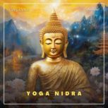 Yoga Nidra  Sensation Awareness Medi..., Greg Cetus