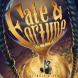 Fate  Fortune, Spencer Hixon