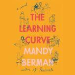 The Learning Curve, Mandy Berman