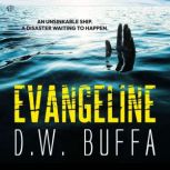 Evangeline, D. W. Buffa