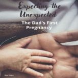 Expecting the Unexpected, Brian Gibson
