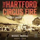The Hartford Circus Fire, Michael Skidgell