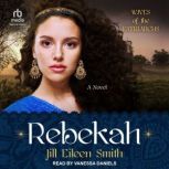 Rebekah, Jill Eileen Smith