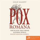Pox Romana, Colin Elliott