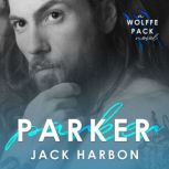 Parker, Jack Harbon