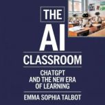 The AI Classroom, Lars