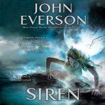 Siren, John Everson