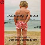 Raising a Son, Don Elium
