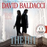 The Hit, David Baldacci