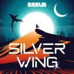 Silver Wing, Z.Z. Claybourne