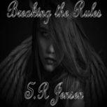 Breaking the Rules, S.R Jensen