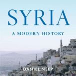 Syria, Daniel Neep