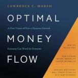 Optimal Money Flow, Lawrence C. Marsh